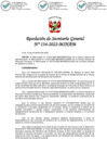Vista preliminar de documento RSG. 134-2022-MINAM.pdf