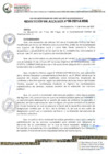 Vista preliminar de documento RESOLUCION DE ALCALDIA NRO 004-2021-A-MDM.pdf