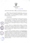 Vista preliminar de documento RD_014_2016.pdf