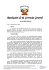 Vista preliminar de documento RGG 269 2022 ONP GG HR 219016 2022 R .pdf