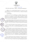 Vista preliminar de documento RD_013_2016.pdf