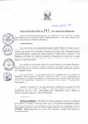 Vista preliminar de documento RD_012_2016.pdf