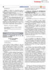 Vista preliminar de documento DS259_2022EF.pdf