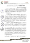 Vista preliminar de documento RESOLUCION DE ALCALDIA NRO 011-2021-A-MDM.pdf