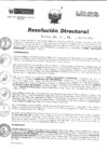 Vista preliminar de documento Resolución Directoral N°060-2022-GRU-DIRESAU-OEGYDRH