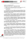 Vista preliminar de documento RESOLUCION DIRECTORAL-000682-2022-DGIA.pdf