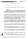 Vista preliminar de documento RESOLUCION DIRECTORAL-000683-2022-DGIA.pdf