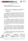 Vista preliminar de documento RESOLUCION DIRECTORAL-000685-2022-DGIA.pdf