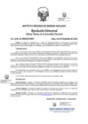 Vista preliminar de documento 2381-2022-OTAN.pdf