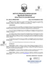 Vista preliminar de documento 2382-2022-OTAN.pdf