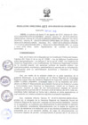 Vista preliminar de documento RD_011_2016.pdf