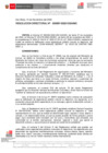 Vista preliminar de documento RESOLUCION DIRECTORAL-000687-2022-DGIA.pdf