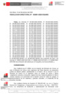 Vista preliminar de documento RESOLUCION DIRECTORAL-000691-2022-DGIA.pdf