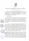Vista preliminar de documento RD_009_2016.pdf