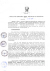 Vista preliminar de documento RD_008_2016.pdf