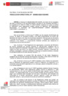 Vista preliminar de documento RESOLUCION DIRECTORAL-000692-2022-DGIA.pdf