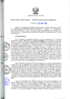 Vista preliminar de documento RD_007_2016.pdf