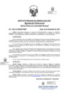Vista preliminar de documento 2383-2022-OTAN.pdf