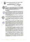 Vista preliminar de documento ra_395_2022.pdf