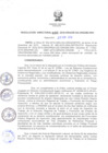 Vista preliminar de documento RD_006_2016.pdf