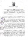 Vista preliminar de documento RD_005_2016.pdf