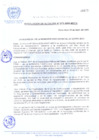 Vista preliminar de documento RESOLUCION-DE-ALCALDIA-N-073-2009-MDCA