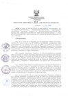 Vista preliminar de documento RD_001_2016.pdf