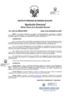 Vista preliminar de documento 2385-2022-OTAN.pdf