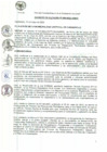 Vista preliminar de documento D.A 006-2022-MDC.pdf