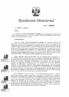 Vista preliminar de documento RM 1504-2022-DE (Ingreso de Tropas Italia).pdf
