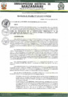 Vista preliminar de documento RESOLUCION DE ALCALDIA N°410-2022.pdf