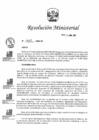 Vista preliminar de documento RM 1507-2022-DE (Designación Dirbien).pdf
