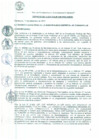 Vista preliminar de documento D.A 009-2022-MDC.pdf