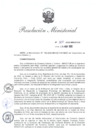 Vista preliminar de documento R. M. N° 301 - 2022.pdf