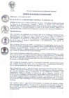 Vista preliminar de documento D.A 010-2022-MDC.pdf