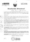 Vista preliminar de documento Resolución Directoral N°121-2022-GRU-DIRESAU-OEGYDRH