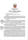 Vista preliminar de documento ACUERDO DE CONSEJO REGIONAL 2022 N 93 