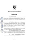 Vista preliminar de documento RD 204-2022-LP-DE.pdf