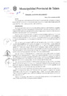 Vista preliminar de documento Resol.Alcaldia 230.pdf