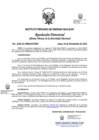 Vista preliminar de documento 2386-2022-OTAN.pdf