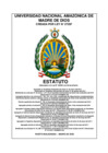 Vista preliminar de documento ESTATUTO OCTUBRE.pdf