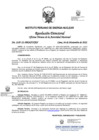 Vista preliminar de documento 2387-2022-OTAN.pdf