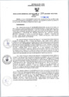 Vista preliminar de documento RGSR_2022_224.pdf