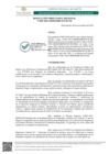 Vista preliminar de documento RESOLUCIÓN DIRECTORAL REGIONAL N°005-2022-GRSM - DIRCETUR-SM.pdf