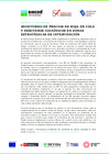 Vista preliminar de documento Reporte N° 31 - Octubre.pdf