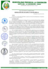 Vista preliminar de documento RA-183-2022-MPLC/A