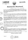 Vista preliminar de documento Resolución Directoral N°282-2022-GRU-DIRESAU-OEGYDRH