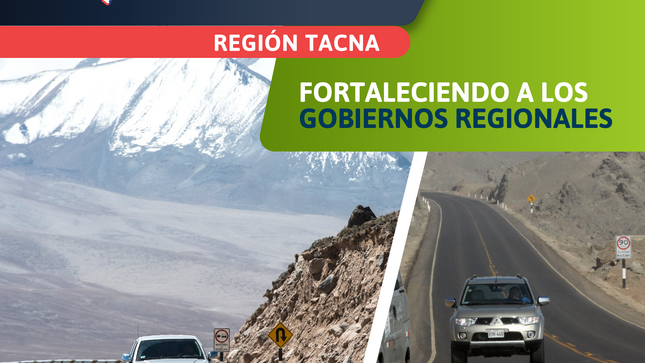 Mejorando la gestión ambiental 