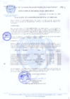Vista preliminar de documento RESOLUCION-DE-ALCALDIA-N-075-2009-MDCA