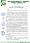 Vista preliminar de documento RA-186-2022-MPLC/A